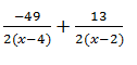 Maths-Equations and Inequalities-27403.png
